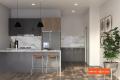 Brand New Apartment - Walk to BLACKTOWN STATION, Contact Agent!