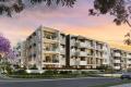 BRAND NEW APARTMENT IN ROUSE HILL! SECURE WITH 1% DEPOSIT ONLY ! CALL 0405528024 FOR MORE DETAILS.