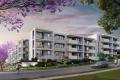 BRAND NEW APARTMENT IN ROUSE HILL! SECURE WITH 1% DEPOSIT ONLY ! CALL 0421437682 FOR MORE DETAILS.