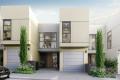 4 Bedroom Luxurious Townhouses