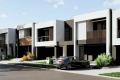 LUXURY TOWN HOUSE IN BOX HILL! -0412163332