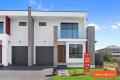 Brand new Spacious 4-Bedroom Home with Downstairs Bedroom and Single Garage