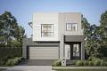 Stylish Living in Rouse Hill – Brand New