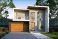 Custom Build Home | Contact Agent 0412163332