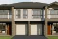 Move-in Soon | Brand New Full Turn-Key Luxurious Townhouses