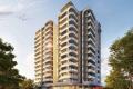 Off the plan apartments in Macquarie Park!!
