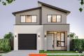 BRAND NEW HOUSE IN KELLYVILLE RIDGE COMPLEMENTED WITH LUXURY INCLUSIONS!