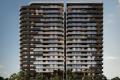 Walk to Westfield, cafes And Station. 90% Sold!