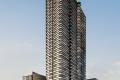 5 Min. Walk to Paramatta station And Westfield!!