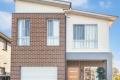 BRAND NEW TOWNHOUSE IN QUAKERS HILL! READY TO MOVE IN VERY SOON!