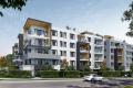 BRAND NEW 3 BEDROOM APARTMENT WITH LARGE BALCONY!