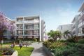 Off the plan apartments in Rouse Hill!!