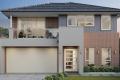 Riverstone/Grantham Farm - New House and Land Package.