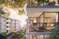 Best Profit Making Deal - Rouse Hill Apartment | Off-the-Plan Development, Secure with 1% Deposit
