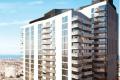 Beautiful "Ready to Move in"  2 Bedroom Apartments @Granville for Sale!!! - Enquire Now