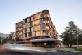 Brand New Modern Apartments in the Heart of Parramatta!