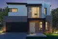 Exclusive House and Land Package in Rouse Hill!