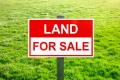 RARE OPPORTUNITY TO OWN A LAND OF BLOCK IN OAKVILLE!!