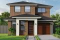 House and Land package in Rouse Hill!!
