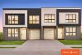 BRAND NEW TOWNHOUSE WITHIN MINUTES DRIVE TO METRO STATION!