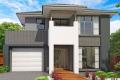 --Brand new Turnkey homes--  || --Concrete slab to first floor-- || Inspection on 23/10/2021 between 11 AM to 1 PM at 335 Quakers Rd, Quakers Hill
