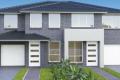 --Walking distance to Schofields Train Station--  || --Brand new, ready to move in--