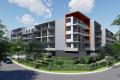 Walk to Station, Shops and School. Located in heart of Schofields