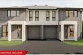 Modern TownHouses in the heart of Schofields