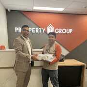 Professional and helpful