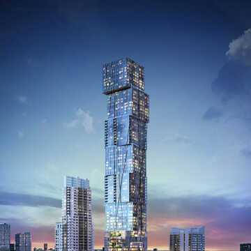 Puneet testimonial image