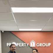 Property͏ buying experience with Rakhi Kaur