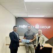 Great customer service