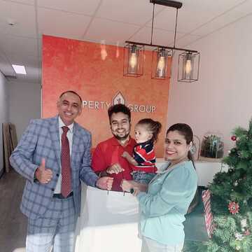 T J testimonial image