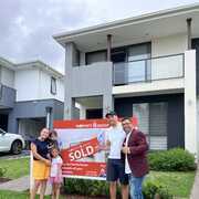 Professional, personal and knowledgeable