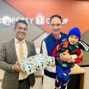 Professional, Knowledgeable, Patient, Responsive and Great Service.