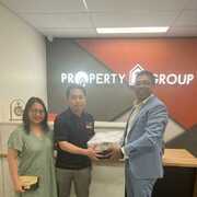 Best͏ agent with great outcome. Very responsive!