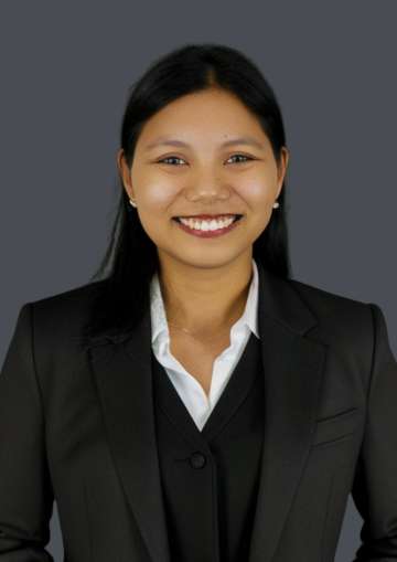Karla Diocares