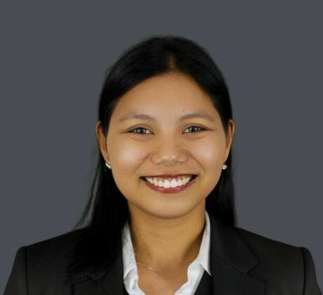 Karla Diocares photo