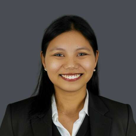 Karla Diocares photo