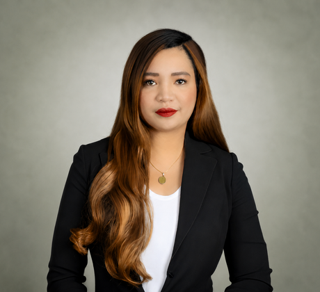 Kristabell Ledesma photo