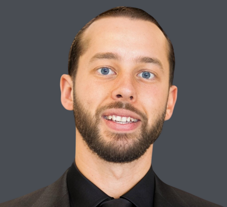 Tennessee Hopkins photo