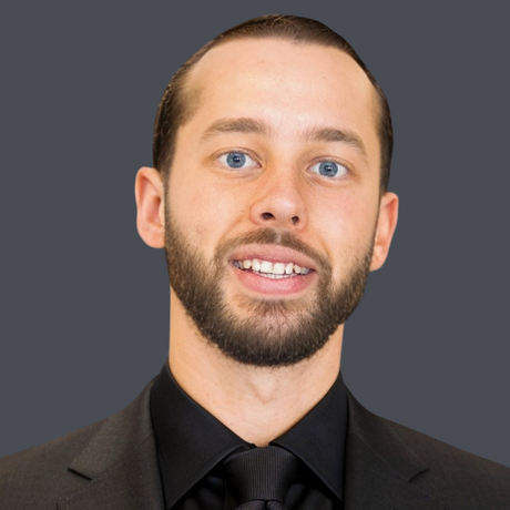 Tennessee Hopkins photo