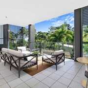 Seller of a Unit in Scarness