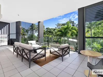 Madonna C testimonial image