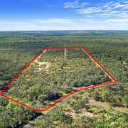 Buyer of a Acreage Semi-rural in Pacific Haven