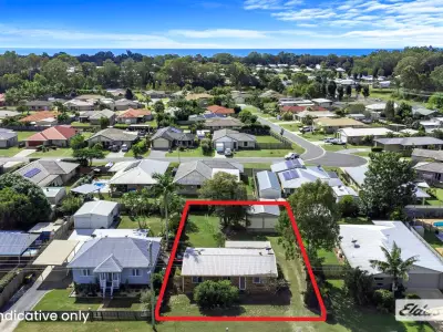 Rahma  A testimonial image