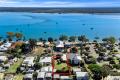 1012m2 LOT IN SOUGHT AFTER COASTAL LOCATION