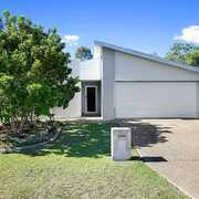 Buyer of a House in Toogoom