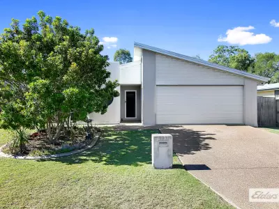 Sonia R testimonial image