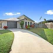 Seller of a House in Burrum Heads